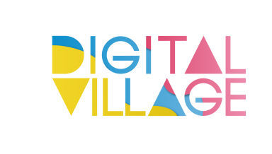 Digital Village