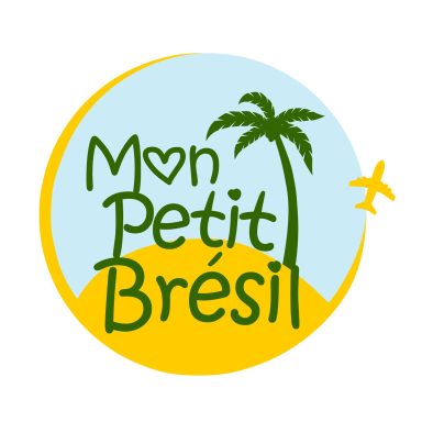 Mon Petit Brésil