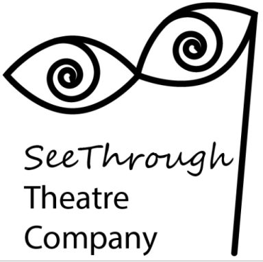 SeeThrough Theatre Company